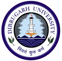 DU Logo