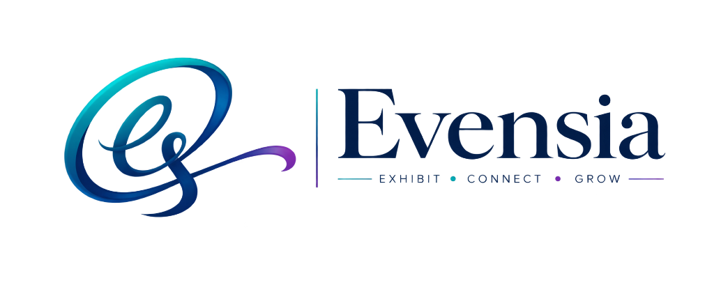 Evensia logo