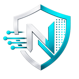 Nexadhya logo