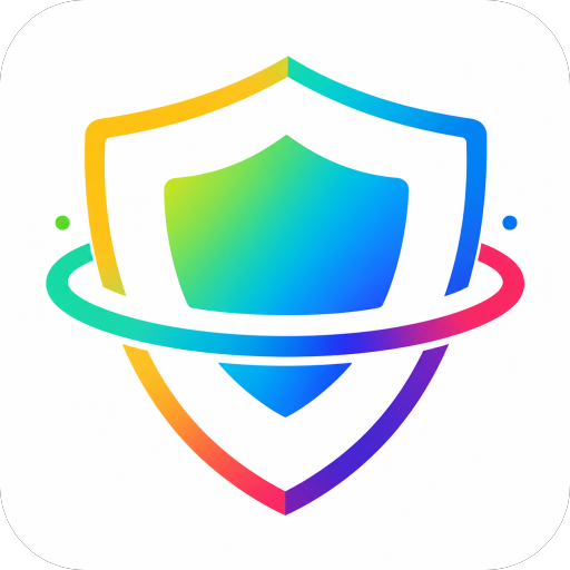 Scam Shield 24x7 logo