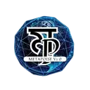 Metapoise Logo