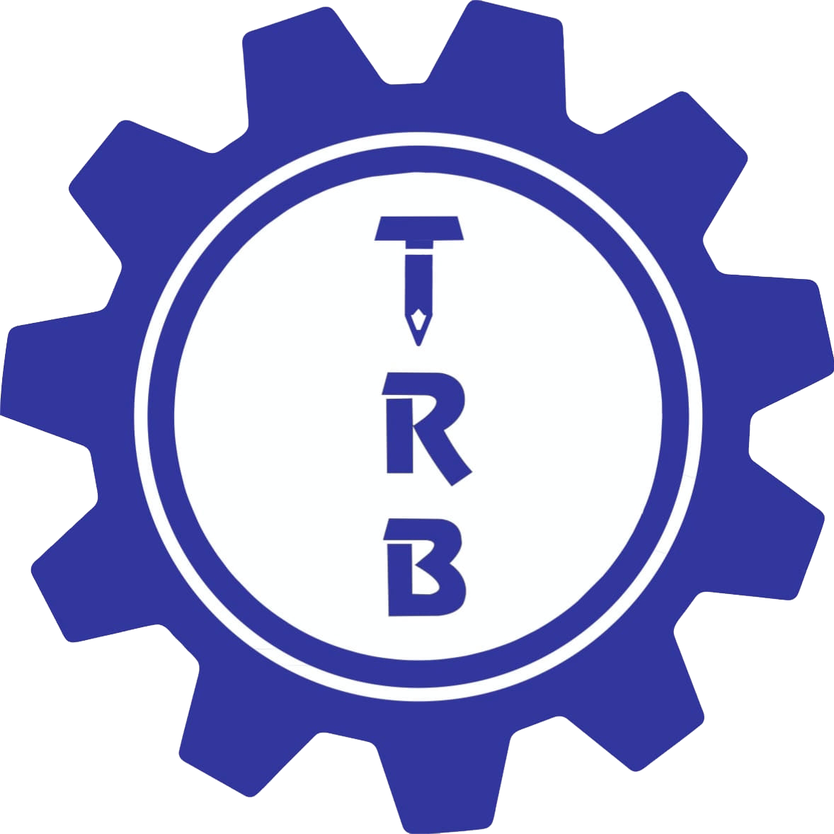 TRB Icon